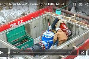 M0614 Farmington Hills