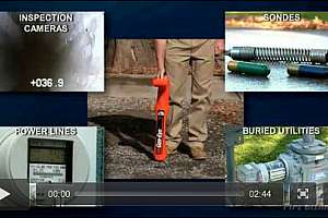 C0114 SC General Hot Spot