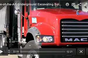 C0514 Hi Vac X Vac SC