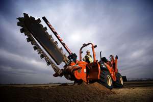 4266989121 3fa87cdd6e z