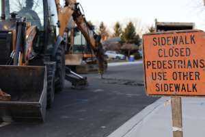 Dangers of Silica Dust