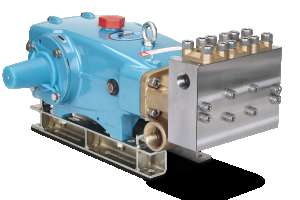 3560 new March 2024 2