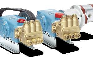 56hs hydraulic belt june 2024 large