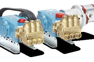 56Hs Hydraulic Belt June 2024 3