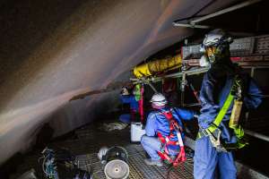 Conspaceventilation 2 1