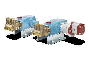 660 hydraulic and bare may 2024 1