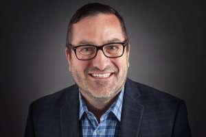 Matt Timberlake Large Large