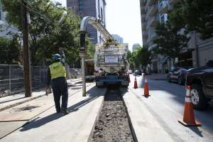 Images Work zone safety