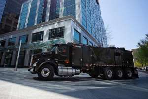 Brandt hydroex large