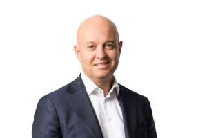 Jonas Bergstrand Large