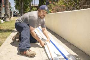 Cipp training opportunity