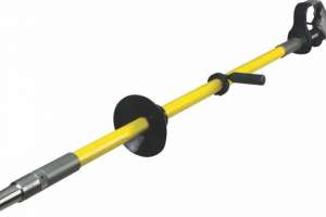 Airspade 5000 2 large