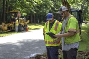 Completeunderground 28 large