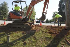 Undergroundsystems 37