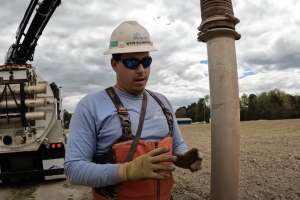 Daylighting utilities