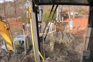 Screen Shot 2022 08 09 at 2 19 40 PM