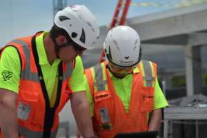 Screen Shot 2022 06 23 at 10 15 36 AM