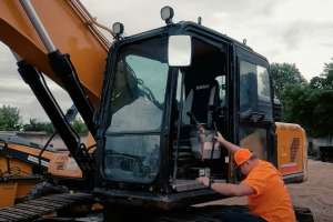 Screen Shot 2022 06 17 at 2 33 43 PM