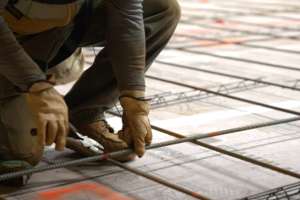 Screen Shot 2022 06 15 at 2 17 03 PM