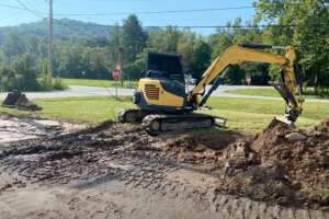 Screen Shot 2022 05 26 at 2 58 16 PM