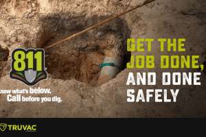 Get the Job Done Safely