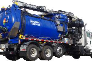 Tempest 1 200128 152128