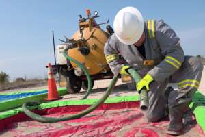 Vac Tron Texas VZ Environmental Case Studyactionshot e1539010514996