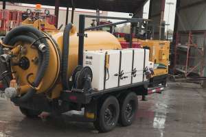 Copy of Vac Tron Mac Allister CAT Case Study V2 00 01 37 03 Still031