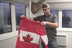 Screen Shot 2018 08 27 At 9 14 29 Am