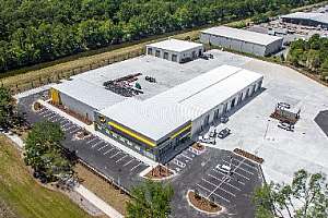 Screen Shot 2018 05 29 at 1 21 02 PM