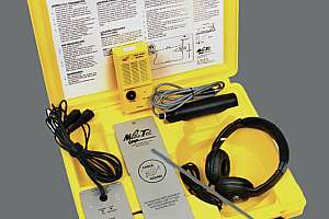 Screen shot 2015 10 08 at 3 38 09 pm