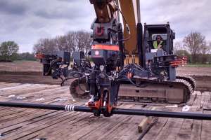 Img 20150508 133411063 hdr cropped