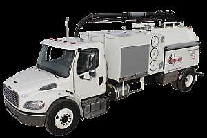 7419a4e0 0a9d 4297 a6ae 106d4e89c38a