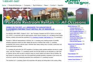 Screen Shot 2014 10 14 At 4 07 26 Pm