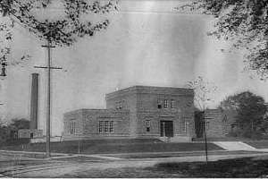 Screen Shot 2014 07 24 At 10 44 48 Am