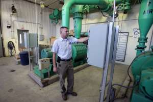 Tpo Asheboro Drago 0005