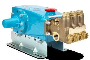 Model 660 for march 2026