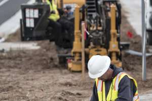 Colorado’s Diversified Underground Sees Revenue Growth Every Year by Adding Services