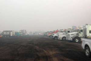 46361143 1971666056243325 5591494798834925568 N