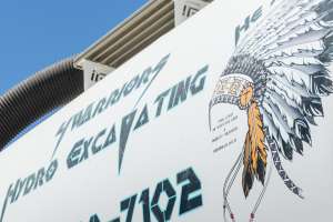 4warriors 42 180717 082649