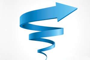 50635380 ml 180301 125248