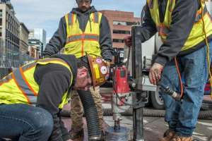 54 dig different scofield large