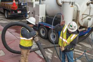 Colorado’s Diversified Underground Sees Revenue Growth Every Year by Adding Services