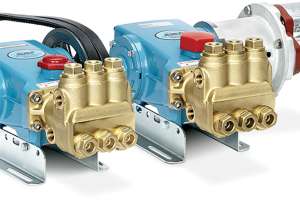 56hs hydraulic belt june 2024 2