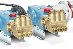 56hs hydraulic belt june 2024 3