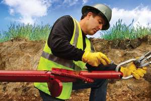 5ddaf5 511950b7bf074fd0a6c24a780e81f2b8 jpg srz 956 489 85 22 0 50 1 20 0