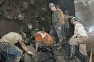 6172976061 d4dcd423fc z