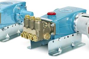 660 hydraulic and bare may 2024