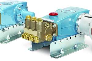 660 hydraulic and bare may 2024 2