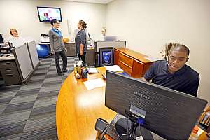 82a5078b web 171208 110434